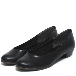 CY 4E L b fB[X [q[ v[ pvX 傫TCY 25cm 25.5cm 26cm 26.5cm Ή  傫 25 25.5 26 26.5 26.0 25.0 C wlC 25Z` 25.5Z` 26Z` 26.5Z` 傫TC