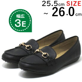 楽天市場 26cm レディース 大きいサイズ スリッポン レディース靴 靴の通販
