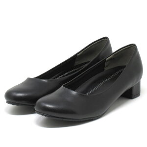 4E L 傫TCY fB[X 25.5cm 26cm 26.5cm Ή v[ pvX EhgD [q[ ubN N[g tH[}C ubNtH[}  w   