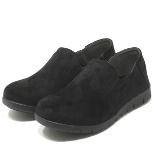 傫TCY 25.5cm 26cm 26.5cm Ή Xb| V[Y fB[X RtH[g ubN L Ch b CY 3E 3L 4L 5L  ܐ ۂ C Xb|fB[X d ItBXJWA