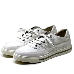 26cm fB[X 傫TCY CXg[ LL [Jbg Xj[J[ 25.5cm 26cm 26.5cm ΉI ubN zCg   wlC 26Z` 26.0 L fTCY 08088TW