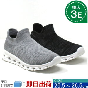 スリッポン スニーカー レディース 大きいサイズの人気商品 通販 価格比較 価格 Com