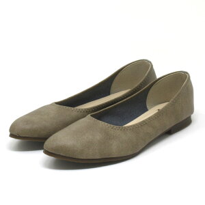 26cm fB[X 傫TCY 25.5cm 26cm Ή Ƃ񂪂 ؂ pvX |CebhgD tbgV[Y oGV[Y 3L 4L fTCY EȂ ɂȂ ₷  C 