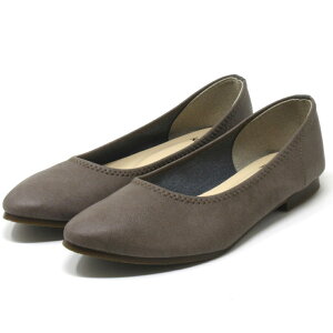 26cm fB[X 傫TCY 25.5cm 26cm Ή Ƃ񂪂 ؂ pvX |CebhgD tbgV[Y oGV[Y 3L 4L fTCY EȂ ɂȂ ₷  C 