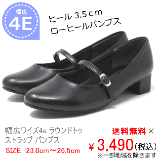 スノーブーツ メンズ レディース ブーツ スノーシューズ 防水