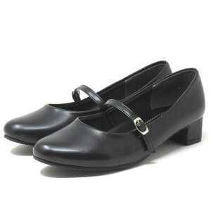 y4E Lz傫TCY fB[X 25.5cm 26cm 26.5cm Ή Xgbv v[ pvX EhgD [q[ ubN tH[} N[g ubNtH[}  w  