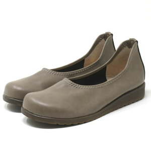 傫TCY fB[X C 25cm 25.5cm Ή Xgb` tbg\[ pvX RtH[g L Ch b CY 3E Ȃ ubN EhgD  ܐ ۂ C ؂񂱌C