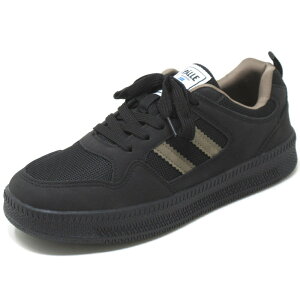 傫TCY fB[X 25cm 25.5cm Ή  L 2C Xj[J[ R[g^Cv x[VbN ubN zCg   00403TW