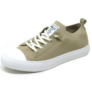 傫TCY fB[X 25cm 25.5cm Ή L [XAbv fUC Xb| Xj[J[ ubN zCg x[W   00405TW