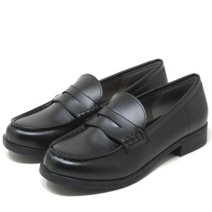 傫TCY fB[X 25cm 25.5cm 26cm Ή L b 4E [t@[ w C  ubN 25 25.5 26 wlC 傫 TCY ɂȂ RC[t@[ ʊw ʋ w    O 