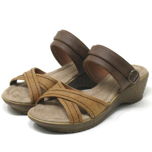 傫TCY T_ 25.5cm 26cm 26.5cm Ή 2WAY ~[ T_ fB[X L CY 3e fj  킢  3L 4L 5L ӂӂ NbV 25.5 26 26.5 26.0 25.5Z` 26Z` 26.5Z