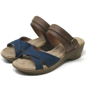 傫TCY T_ 25.5cm 26cm 26.5cm Ή 2WAY ~[ T_ fB[X L CY 3e fj  킢  3L 4L 5L ӂӂ NbV 25.5 26 26.5 26.0 25.5Z` 26Z` 26.5Z