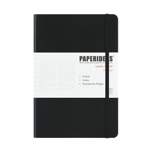 y}\220~OFFN[|zPAPERIDEAS  n[hJo[ A5TCY S20F xR2{ Soht A5 A5 a5m[g  킢 Vv rWlX 蒠 w 