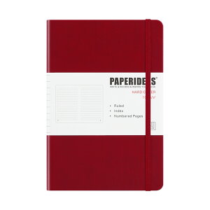 y|Cg10{+10%OFFzPAPERIDEAS m[g NVbN m[g n[hJo[ A5TCY obgW[i 14.3cm×c21cm S28F xR2{ Soh t Jo[tm[g a5m[g W[i