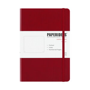PAPERIDEAS  n[hJo[ A5TCY S20F xR2{ Soht A5 A5 a5m[g  킢 Vv rWlX 蒠 w w l wp lp gїp 