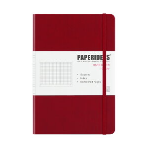 y10%OFFN[|P10{zlC PAPERIDEAS  n[hJo[ A5TCY S20F xR2{ Soht A5 A5 a5m[g  킢 Vv rWlX 蒠 w 