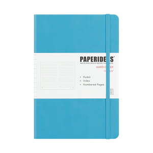 PAPERIDEAS  n[hJo[ A5TCY S20F xR2{ Soht A5 A5 a5m[g  킢 Vv rWlX 蒠 w l wp lp w gїp 