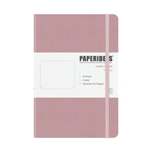 y}\220~OFFN[|zPAPERIDEAS  n[hJo[ A5TCY S20F xR2{ Soht A5 A5 a5m[g  킢 Vv rWlX 蒠 w 