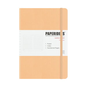 y|Cg10{+10%OFFzPAPERIDEAS m[g NVbN m[g n[hJo[ A5TCY obgW[i 14.3cm×c21cm S28F xR2{ Soh t Jo[tm[g a5m[g W[i