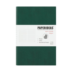 PAPERIDEAS m[g B5 \tgJo[ b5m[g  r hbg  킢  b5  [ _CA[m[g Jo[m[g m[g ₷ n ㎿ m[gubN m[