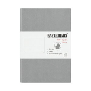 PAPERIDEAS m[g B5 \tgJo[ b5m[g  r hbg  킢  b5  [ _CA[m[g Jo[m[g m[g ₷ n ㎿ m[gubN m[