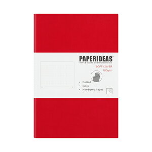 PAPERIDEAS m[g B5 \tgJo[ b5m[g  r hbg  킢  b5  [ _CA[m[g Jo[m[g m[g ₷ n ㎿ m[gubN m[