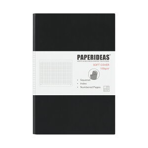 PAPERIDEAS m[g B5 \tgJo[ b5m[g  r hbg  킢  b5  [ _CA[m[g Jo[m[g m[g ₷ n ㎿ m[gubN m[