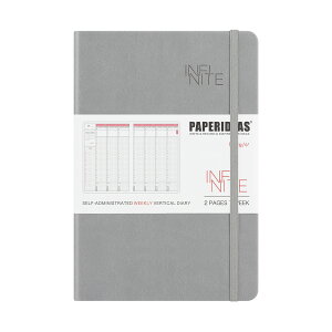 y8%OFFzPAPERIDEAS EB[N[蒠 a5  m[g U[ 蒠 Tԃo[`J T EB[N[ o[`J Soh Jo[ n[hJo[  XPW[Ǘ o[`J