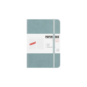 y8%OFFzPAPERIDEAS m[g a6 NVbN m[gubN n[hJo[ A6TCY 10cm×c15cm S10F xR2{ Soht ~jm[g 蒠 Jo[tm[g a6蒠 Jo[ U[m[g 