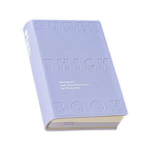 yVz Planwith J[ubNm[g Brick Collection {[^Cv ̂ЂTCY  m[g   ^ 蒠 PUJo[ t 킢 Jt  m[g 