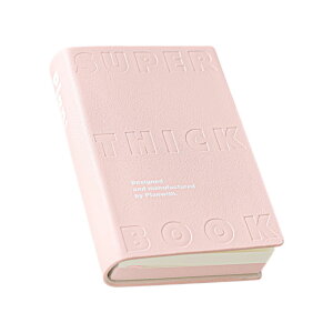 yVz Planwith J[ubNm[g Brick Collection {[^Cv ̂ЂTCY  m[g   ^ 蒠 PUJo[ t 킢 Jt  m[g 