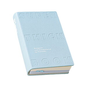 yVz Planwith J[ubNm[g Brick Collection {[^Cv ̂ЂTCY  m[g   ^ 蒠 PUJo[ t 킢 Jt  m[g 