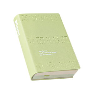 y8%OFFzPlanwith c^X蒠 Plan-plan fC[vi[ X蒠 蒠 c X  |PbgTCY m[g XPW[ XPW[蒠 TODOXg `FbNXg \ 