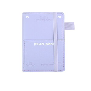 yVz~jm[g A7 n  PUJo[ h yz_[ Soht  蒠 킢  gїp |PbgTCY ׋m[g Tum[g s L Mtg  [