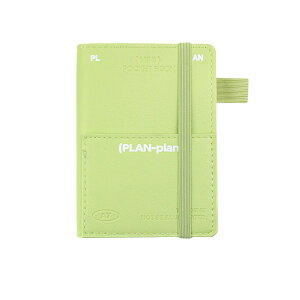 yVz ~jm[g A7 n  PUJo[ h yz_[ Soht A7m[g m[g ~j蒠  a7TCY 蒠 킢  |PbgTCY m[g ׋m[g 