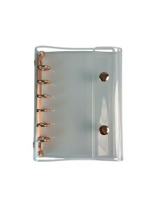  V[ A7TCY _u{^ PVCJo[ JtO 6 ~j蒠 m[g wp   R[Wɂ