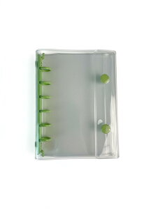  V[ A7TCY _u{^ PVCJo[ JtO 6 ~j蒠 m[g wp   R[Wɂ