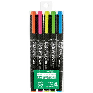 uIvebNXPA 5FZbgb痿CNbĐfގgp [u IvebNX zebra optex u}[J[ Zbg uy yZbg yZbg y  uF y I