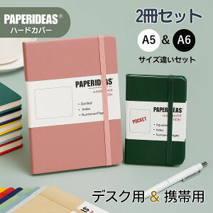 2TCYZbg PAPERIDEAS m[g A5A6 n[hJo[ hbg xR2{ Soht m[gZbg 蒠  킢 rWlX w l