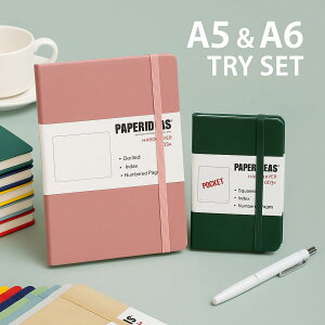 y}\z2TCYZbg PAPERIDEAS m[g A5A6 n[hJo[  xR2{ Soht m[gZbg ~jm[g 蒠  킢 rWlX w l