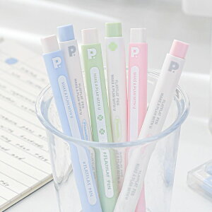 yVzPlanwith FLAT FLAT y 0.5mm {[y 2{Zbg ݃J[  [ 炩CN ^Cv ȃ{fB ]ɂ y ₷ ׋ rWlX ML