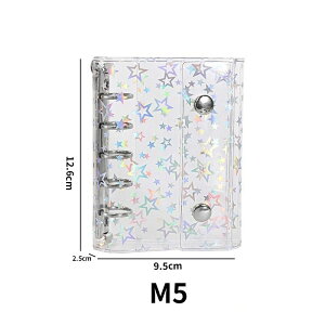 V[ M5TCY NAoC_[ _u{^dl zO JtX^[ PVCJo[ ~j蒠 V[[ ObY 킢[