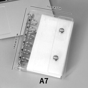 V[ M5TCY A7TCY NAoC_[ _u{^dl JtX^[ PVCJo[ ~j蒠 V[[ ObY 킢[