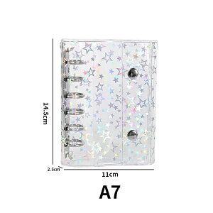 V[ M5TCY NAoC_[ _u{^dl zO JtX^[ PVCJo[ ~j蒠 V[[ ObY 킢[