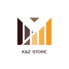 KandZ Store 楽天市場店