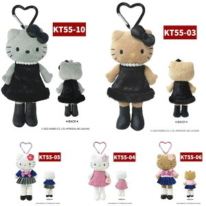 n[LeB@X^CAbv}XRbgL[z_[@n[gJrit}XRbg @eB[V[s[ HelloKitty keyholder @TCP @LeBL[z_[