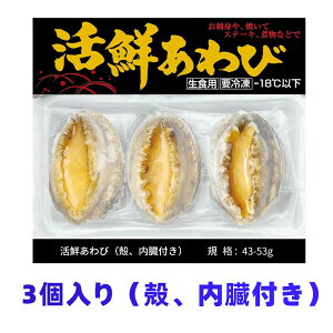  Ⓚ ڈ΃Ar N Nx̂܂܂ŋ}Ⓚ   hg BBQ уXe[Lo^[ĂȂǂՂƍH C̍K j Hp vⓀ |18