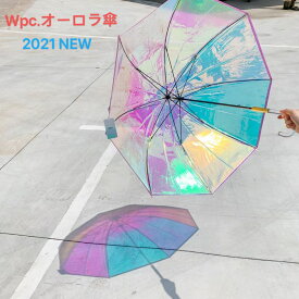 楽天市場 オーロラ 傘 ビニールの通販 楽天市場 オーロラ 傘 ビニールの通販