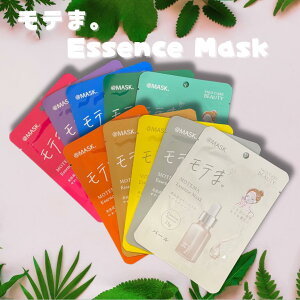 gR10 Iׂ10 tFCX}XN V[g}XN V[gpbN tFCXpbN؍RX  p[ [[[ J^c r^~c[ EGF qA_ VJ R[