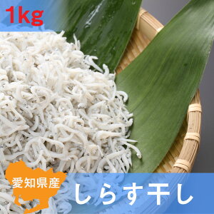 炷̂炷1kg ()mY
